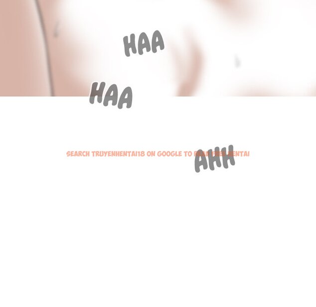 Read Hentai Image 147 059 in comic Magnetic Pull - Chapter 35 - hentaitnt.net