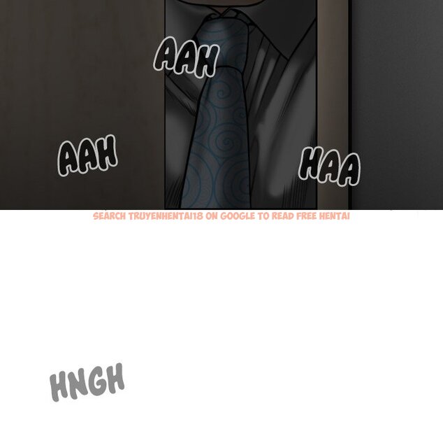 Read Hentai Image 149 059 in comic Magnetic Pull - Chapter 35 - hentaitnt.net