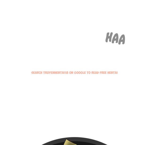 Read Hentai Image 151 059 in comic Magnetic Pull - Chapter 35 - hentaitnt.net