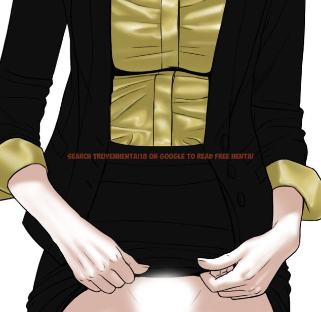 Read Hentai Image 153 059 in comic Magnetic Pull - Chapter 35 - hentaitnt.net