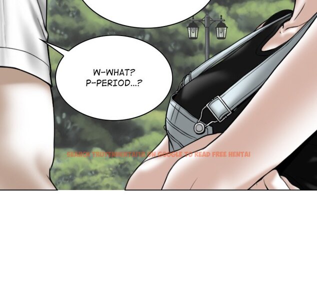 Read Hentai Image 18 052 in comic Magnetic Pull - Chapter 35 - hentaitnt.net