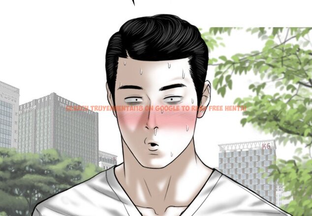Read Hentai Image 2 051 in comic Magnetic Pull - Chapter 35 - hentaitnt.net