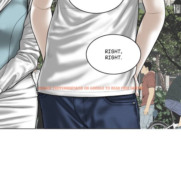 Read Hentai Image 20 052 in comic Magnetic Pull - Chapter 35 - hentaitnt.net