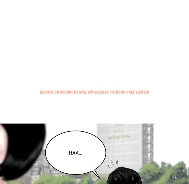 Read Hentai Image 23 052 in comic Magnetic Pull - Chapter 35 - hentaitnt.net