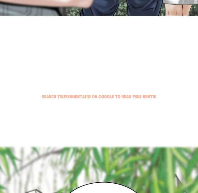 Read Hentai Image 25 052 in comic Magnetic Pull - Chapter 35 - hentaitnt.net