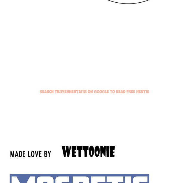 Read Hentai Image 28 052 in comic Magnetic Pull - Chapter 35 - hentaitnt.net