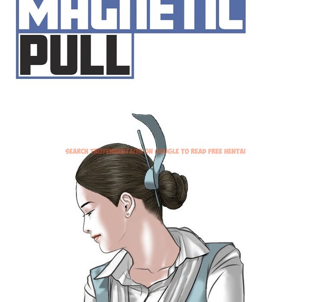 Read Hentai Image 29 052 in comic Magnetic Pull - Chapter 35 - hentaitnt.net