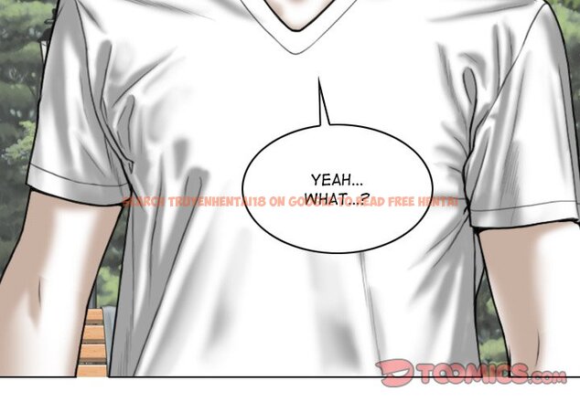 Read Hentai Image 3 051 in comic Magnetic Pull - Chapter 35 - hentaitnt.net