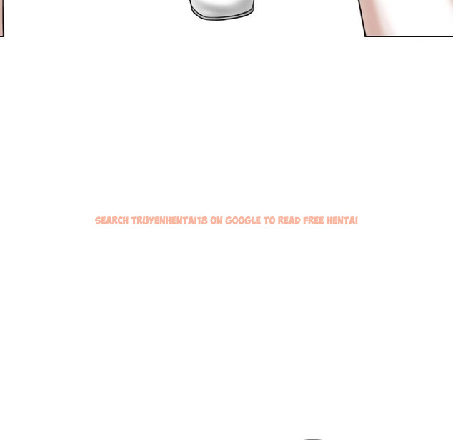 Read Hentai Image 32 052 in comic Magnetic Pull - Chapter 35 - hentaitnt.net