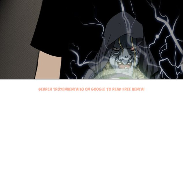Read Hentai Image 34 052 in comic Magnetic Pull - Chapter 35 - hentaitnt.net