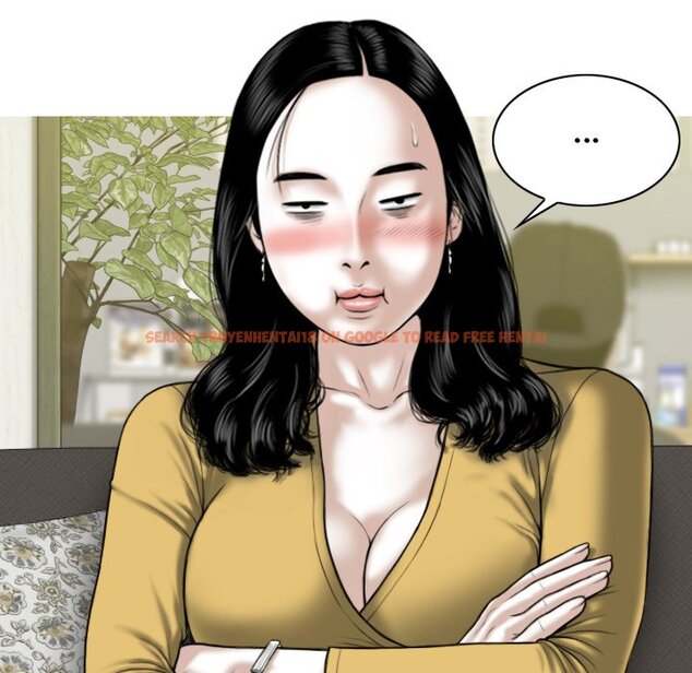 Read Hentai Image 35 052 in comic Magnetic Pull - Chapter 35 - hentaitnt.net