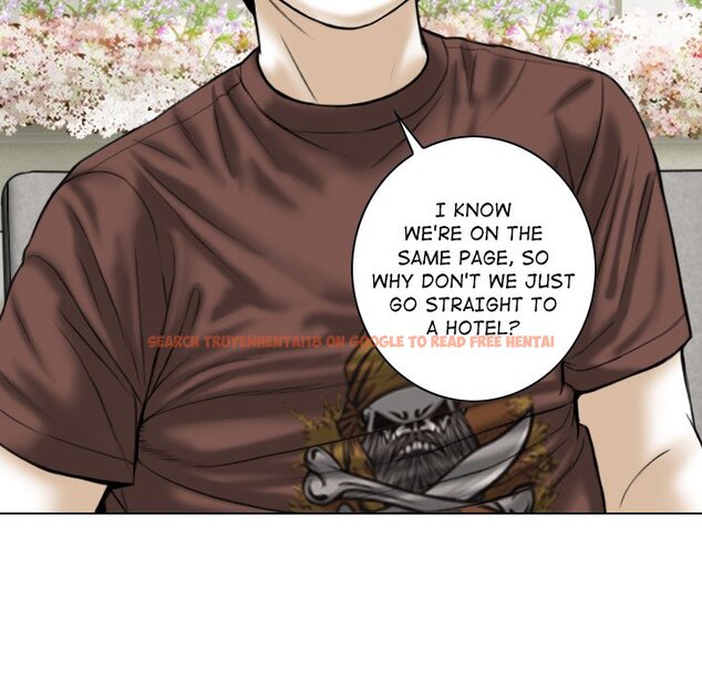 Read Hentai Image 38 052 in comic Magnetic Pull - Chapter 35 - hentaitnt.net