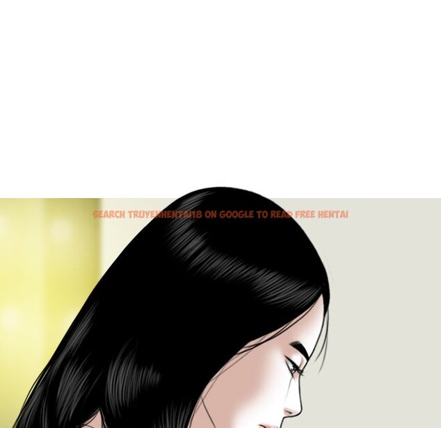 Read Hentai Image 39 052 in comic Magnetic Pull - Chapter 35 - hentaitnt.net