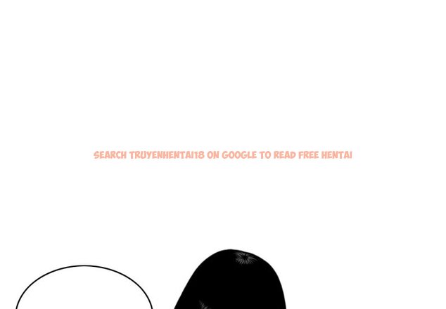 Read Hentai Image 4 051 in comic Magnetic Pull - Chapter 35 - hentaitnt.net