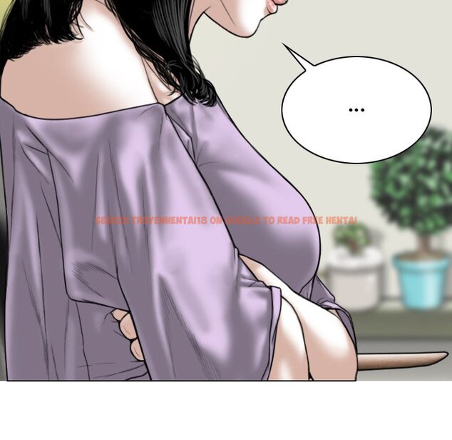 Read Hentai Image 40 052 in comic Magnetic Pull - Chapter 35 - hentaitnt.net