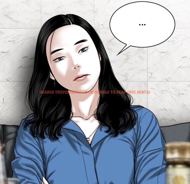 Read Hentai Image 44 052 in comic Magnetic Pull - Chapter 35 - hentaitnt.net