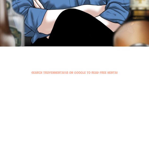 Read Hentai Image 45 052 in comic Magnetic Pull - Chapter 35 - hentaitnt.net