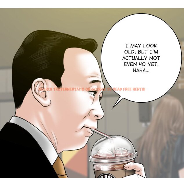 Read Hentai Image 46 052 in comic Magnetic Pull - Chapter 35 - hentaitnt.net