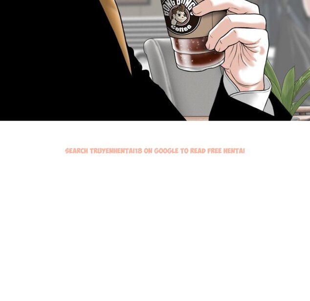 Read Hentai Image 47 052 in comic Magnetic Pull - Chapter 35 - hentaitnt.net