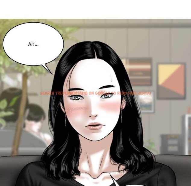 Read Hentai Image 48 052 in comic Magnetic Pull - Chapter 35 - hentaitnt.net
