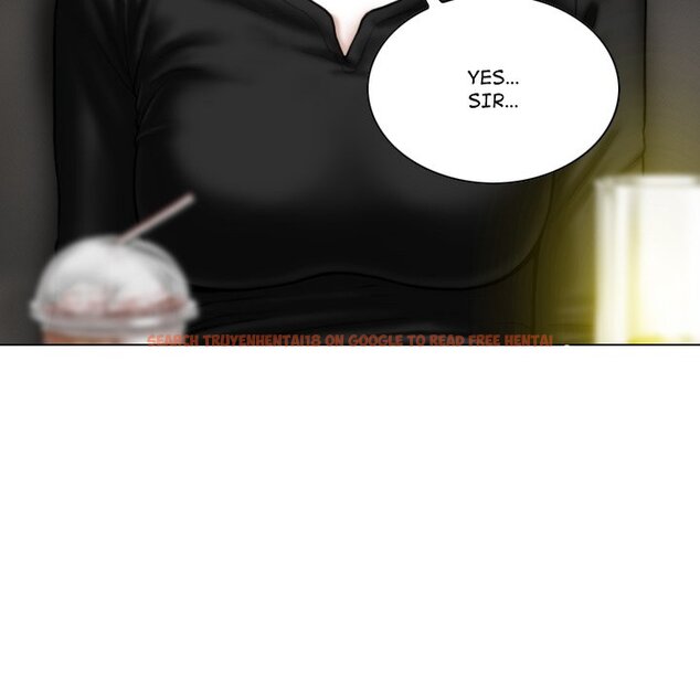 Read Hentai Image 49 052 in comic Magnetic Pull - Chapter 35 - hentaitnt.net