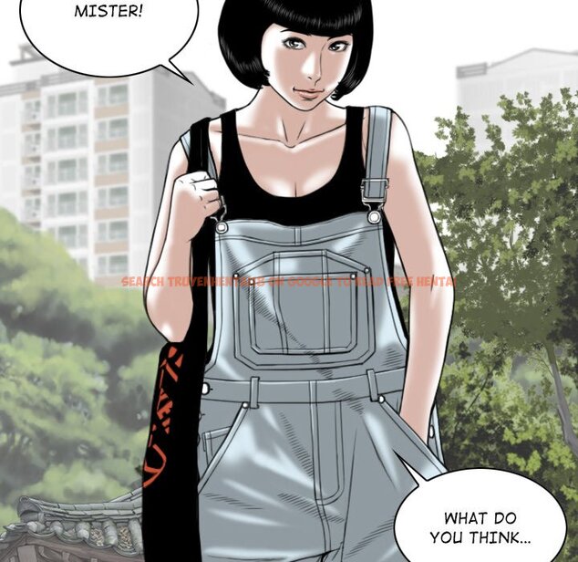 Read Hentai Image 5 052 in comic Magnetic Pull - Chapter 35 - hentaitnt.net