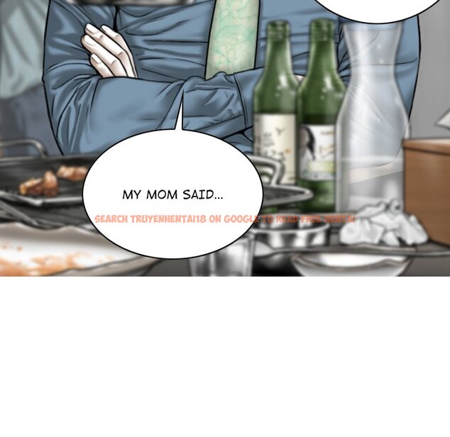 Read Hentai Image 51 052 in comic Magnetic Pull - Chapter 35 - hentaitnt.net