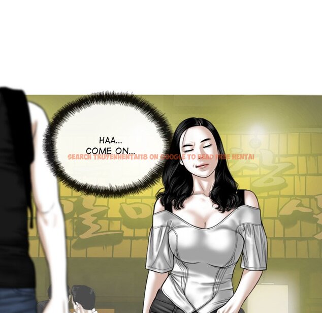 Read Hentai Image 52 052 in comic Magnetic Pull - Chapter 35 - hentaitnt.net