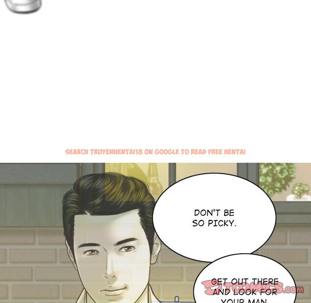 Read Hentai Image 54 052 in comic Magnetic Pull - Chapter 35 - hentaitnt.net