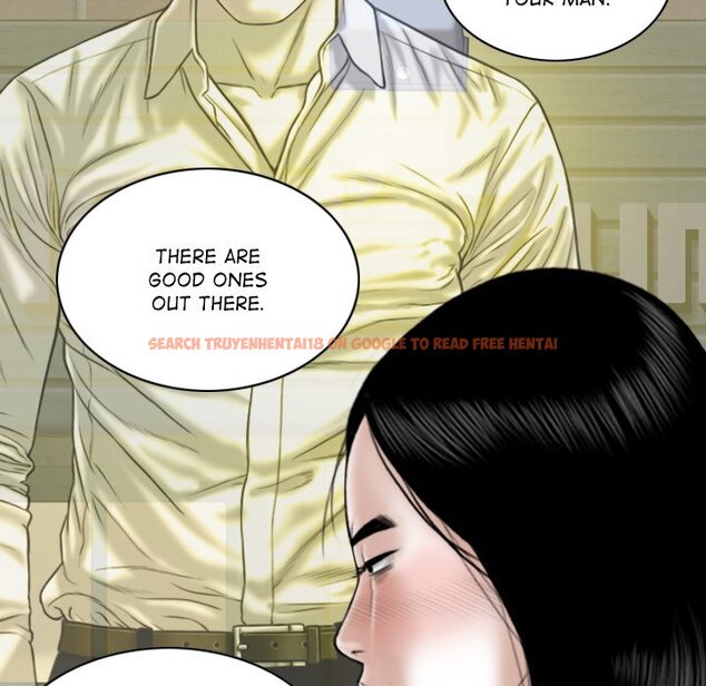 Read Hentai Image 55 052 in comic Magnetic Pull - Chapter 35 - hentaitnt.net