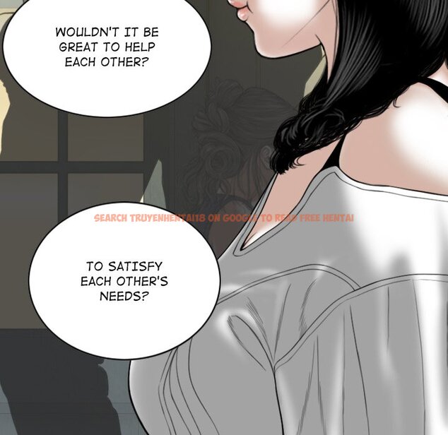 Read Hentai Image 56 052 in comic Magnetic Pull - Chapter 35 - hentaitnt.net