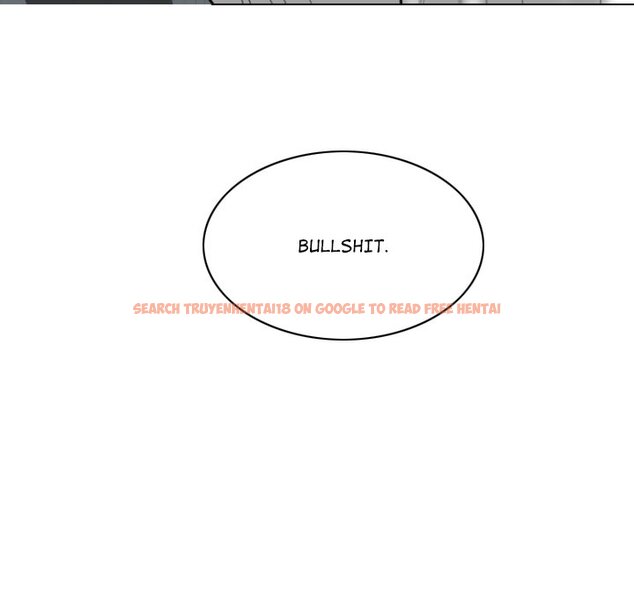 Read Hentai Image 57 052 in comic Magnetic Pull - Chapter 35 - hentaitnt.net