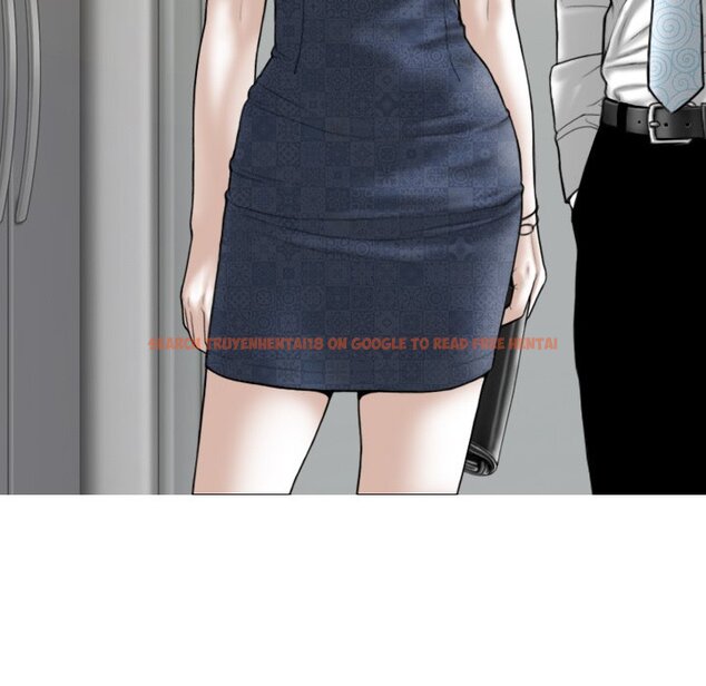 Read Hentai Image 59 052 in comic Magnetic Pull - Chapter 35 - hentaitnt.net