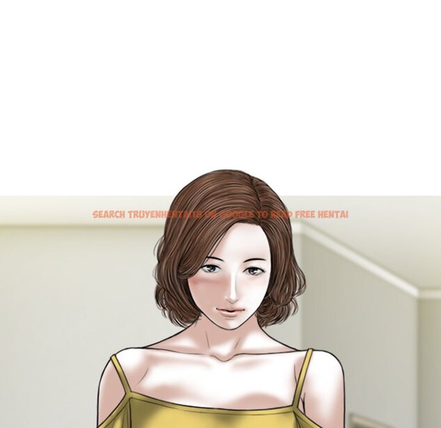 Read Hentai Image 60 052 in comic Magnetic Pull - Chapter 35 - hentaitnt.net