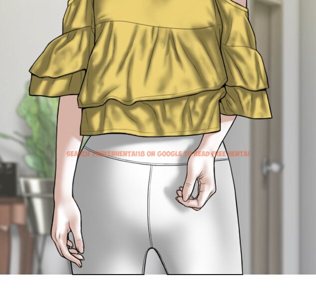 Read Hentai Image 61 052 in comic Magnetic Pull - Chapter 35 - hentaitnt.net
