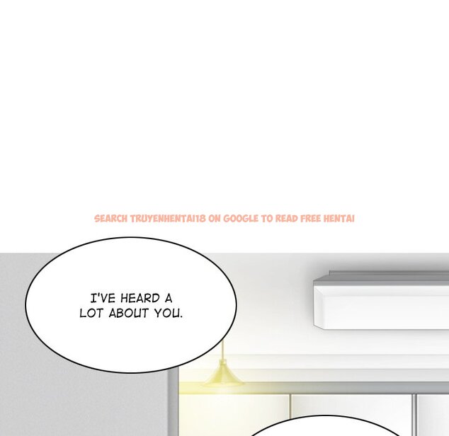 Read Hentai Image 62 052 in comic Magnetic Pull - Chapter 35 - hentaitnt.net