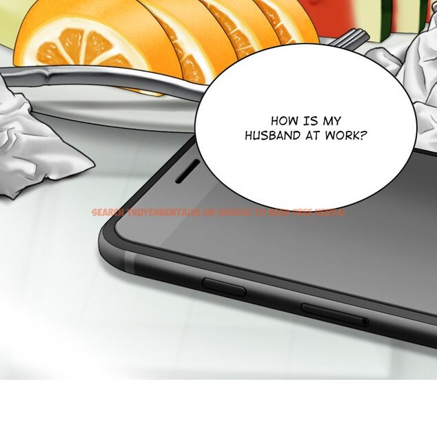 Read Hentai Image 65 052 in comic Magnetic Pull - Chapter 35 - hentaitnt.net