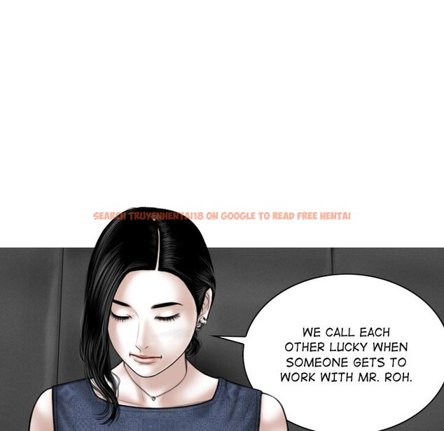Read Hentai Image 66 052 in comic Magnetic Pull - Chapter 35 - hentaitnt.net
