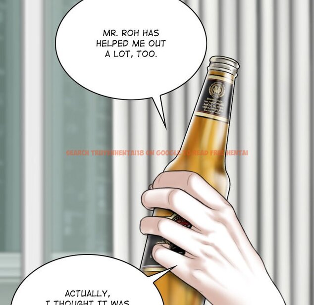 Read Hentai Image 69 052 in comic Magnetic Pull - Chapter 35 - hentaitnt.net