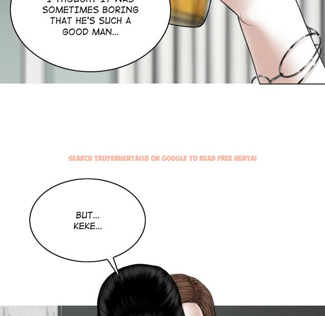 Read Hentai Image 70 052 in comic Magnetic Pull - Chapter 35 - hentaitnt.net