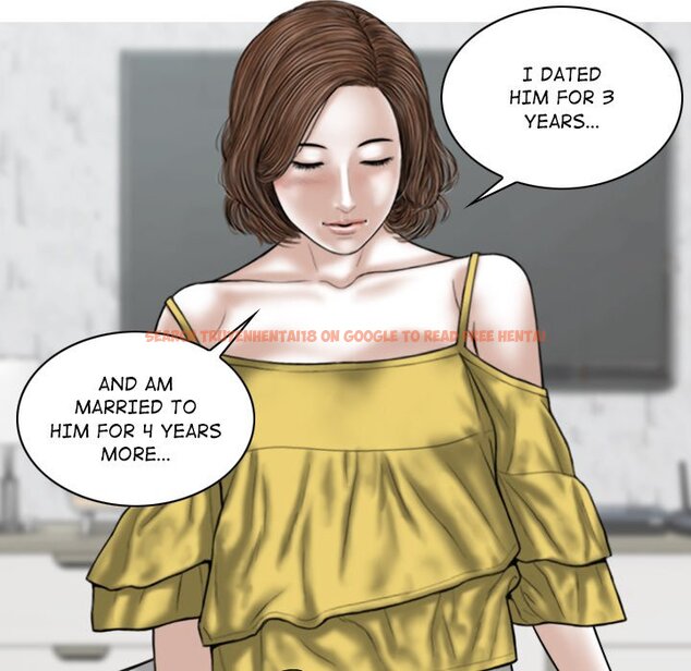 Read Hentai Image 73 052 in comic Magnetic Pull - Chapter 35 - hentaitnt.net