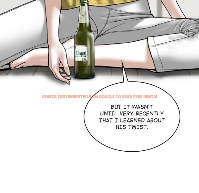 Read Hentai Image 74 052 in comic Magnetic Pull - Chapter 35 - hentaitnt.net