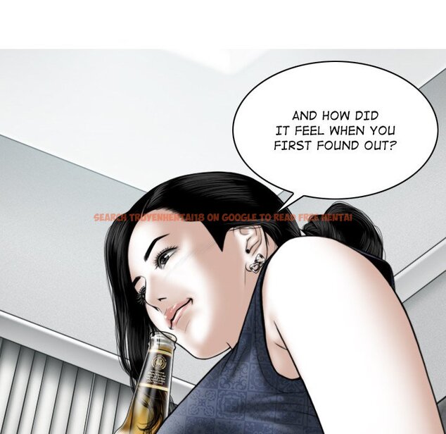 Read Hentai Image 75 052 in comic Magnetic Pull - Chapter 35 - hentaitnt.net
