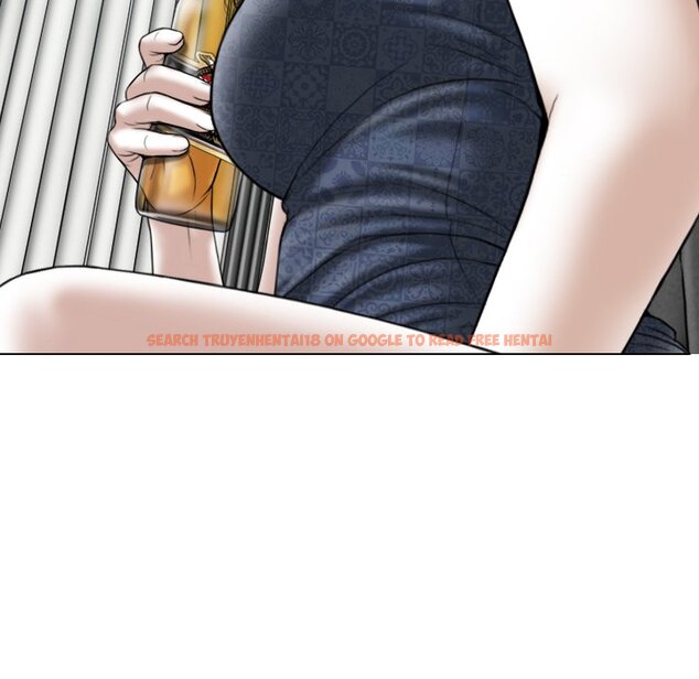 Read Hentai Image 76 052 in comic Magnetic Pull - Chapter 35 - hentaitnt.net