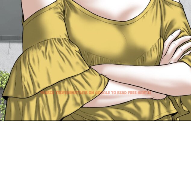 Read Hentai Image 78 052 in comic Magnetic Pull - Chapter 35 - hentaitnt.net