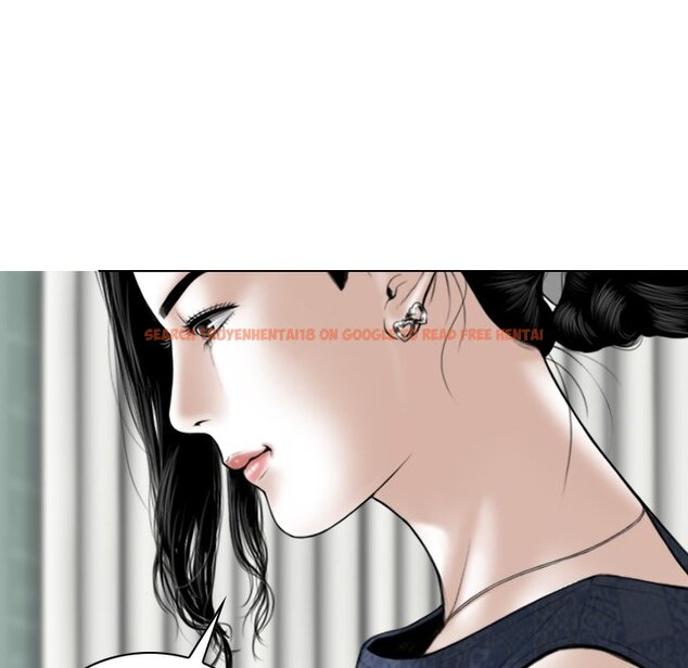 Read Hentai Image 79 059 in comic Magnetic Pull - Chapter 35 - hentaitnt.net