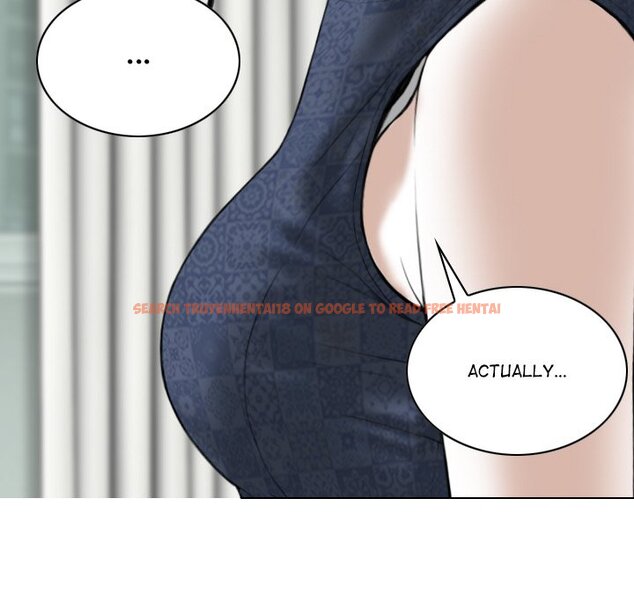 Read Hentai Image 80 059 in comic Magnetic Pull - Chapter 35 - hentaitnt.net