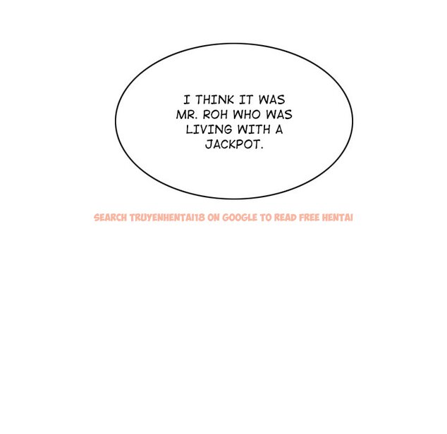 Read Hentai Image 81 059 in comic Magnetic Pull - Chapter 35 - hentaitnt.net