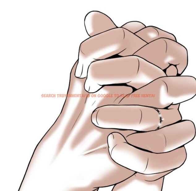 Read Hentai Image 82 059 in comic Magnetic Pull - Chapter 35 - hentaitnt.net