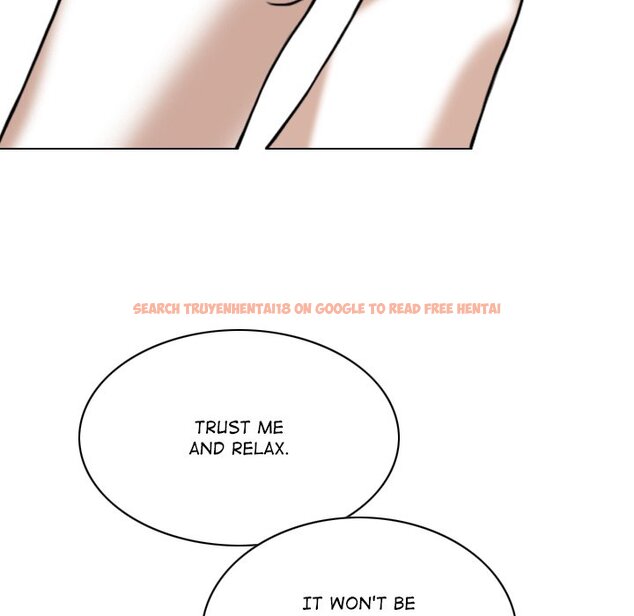 Read Hentai Image 83 059 in comic Magnetic Pull - Chapter 35 - hentaitnt.net